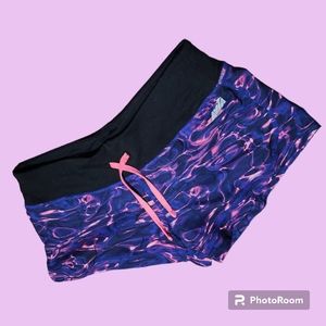 Avia Running Shorts